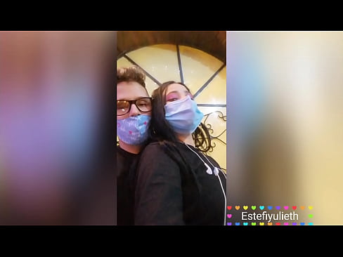 ❤️ Проклет карантин ме полудува. ️❌ Порно видео на порно mk.punkbass.ru ❌