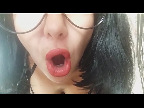 ❤️ Мила, маќеата нема да те пушти денес на училиште... премногу ми требаш... ️❌ Порно видео на порно mk.punkbass.ru ❌
