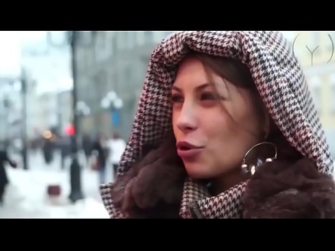❤️ Настава филмски лекции за секс, техники и пози за женски оргазам, како правилно да имате секс, еротска масажа, тренинг со шприц ️❌ Порно видео на порно mk.punkbass.ru ❌