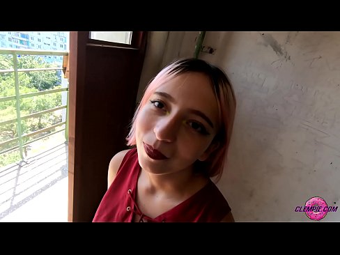 ❤️ Студентски сензуален цица странец во задниот дел - сврши на неговото лице ️❌ Порно видео на порно mk.punkbass.ru ❌